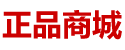 京东恶魔丘比特